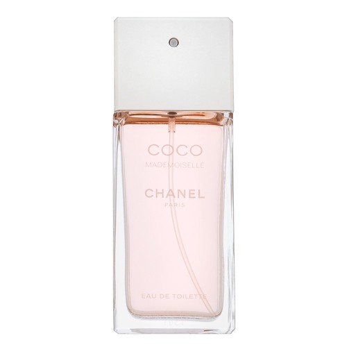 Chanel coco mademoiselle - chanel,