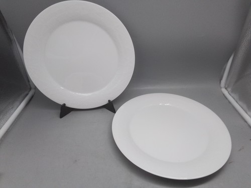 Rosenthal - 2,