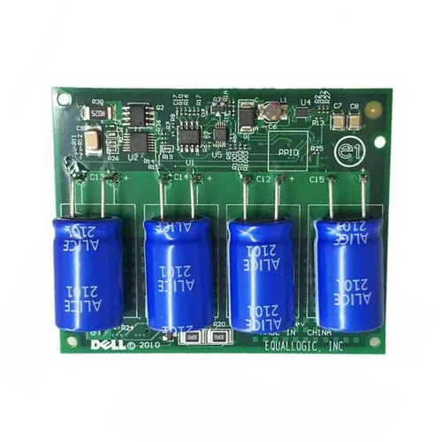 Equallogic ps4100 ps6100 - equallogic,