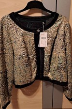 Ulla popken festliche - ulla,