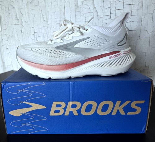 Brooks glycerin gts - 23,