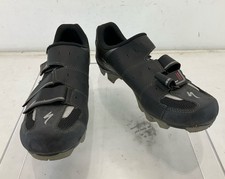 Specialized Sport MTB Black