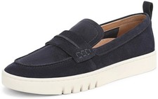 Vionic Women's Chantel Loafers