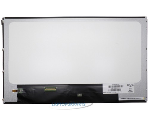 Ersatz toshiba satellite - toshiba, c855