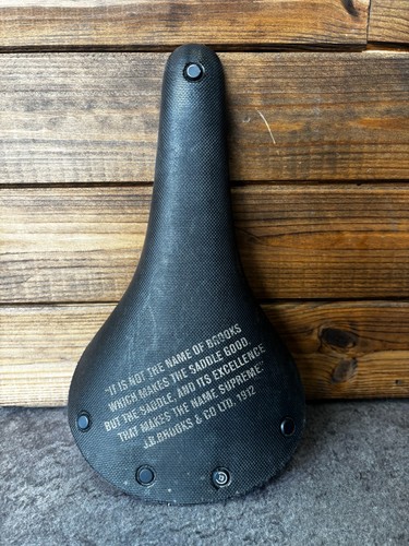 Brooks cambium c13 wide carbon - c13,