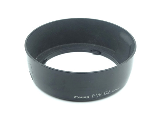 Original canon 62 - canon, ew-62