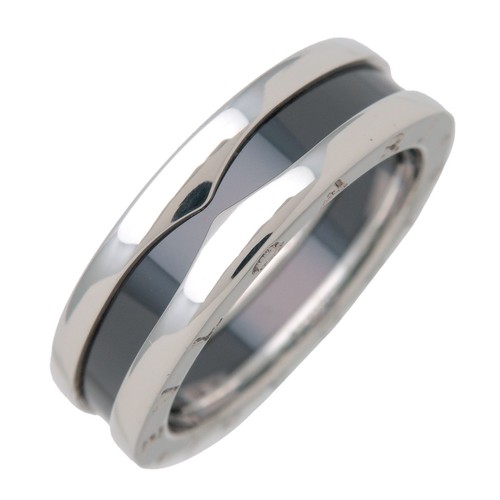 Bvlgari zero1 save - bvlgari,