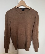 Joop Herrenpullover