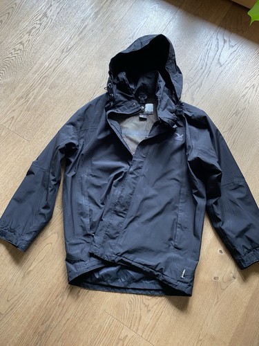 Salewa hardshell jacke - hardshell,