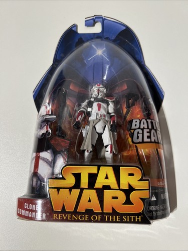 Hasbro star wars clone - hasbro,