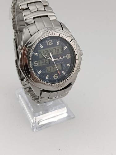 Citizen promaster herren - citizen,