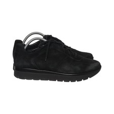 Semler select halbschuhe - semler, select,