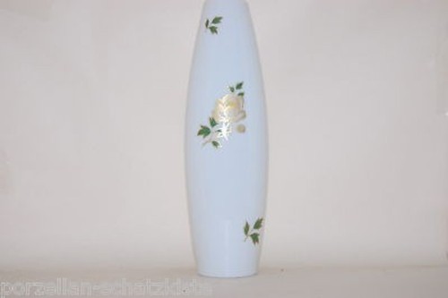 Vase paris goldblume - vase, cm