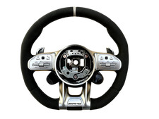 Original Mercedes CLA GLC CLS