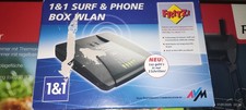 AVM FRITZ! Box 7113 WLAN Modem