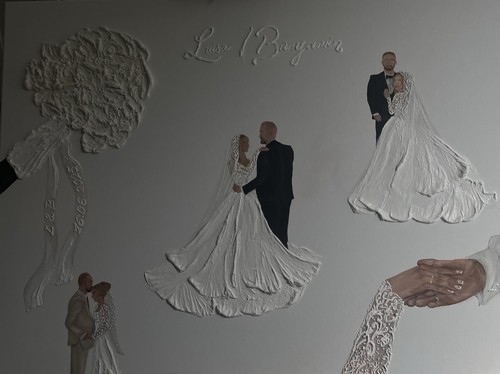 Personalierst leinwandbild - personalierst,
