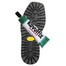 Vibram 1220 Flachsohle für