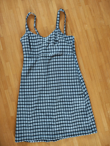 Hollister kleid mädchen - hollister,