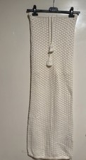 Langen kleid verkaufen - zu,