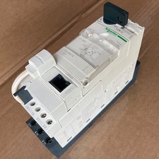 Schneider TeSys LUCA 1XBL