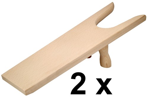 Stiefelknecht männer - 2, x