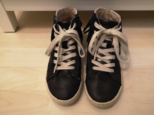 Kinderschuhe geox