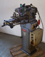 Sägenschleifmaschine Schmidt Tempo K4