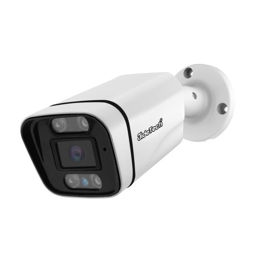 Jidetech 8mp poe - jidetech,