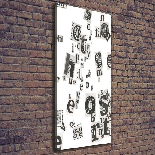 Leinwand bild kunstdruck - leinwand-bild,