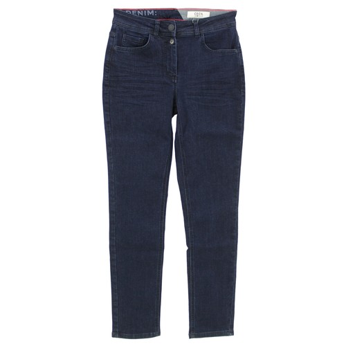 Cecil damen jeans hose - damen,