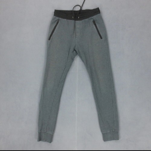 Jogginghose the kooples sport - jogginghose,