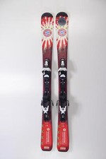 ROSSIGNOL FC Bayern Kinder-Ski