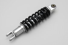 Tgb bullet typ bm1 - bullet,
