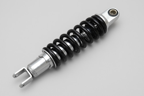 Tgb bullet typ - typ, bm1