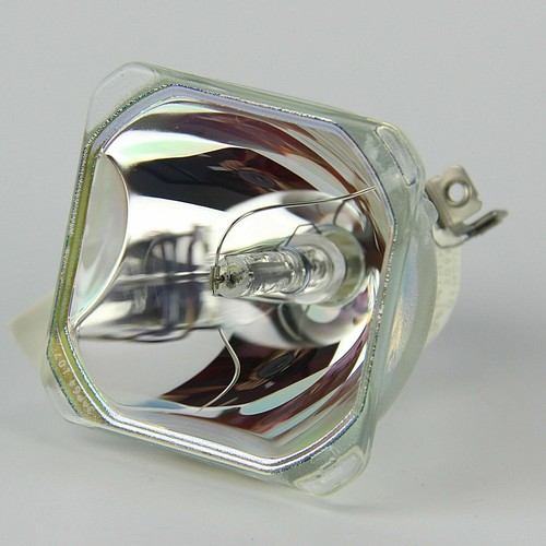 L2312u projektorlampe für - projektorlampe,