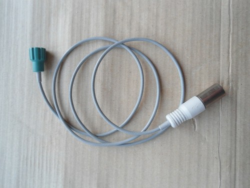 Elektrodenkabel von metrohm - elektrodenkabel,