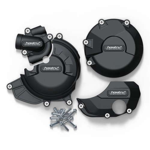 Ducati monster 1200 - 1200, 1200s