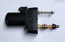 Pendel Wischermotor 12 Volt
