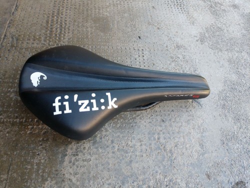 Fizik antares vsx carbon - fizik,