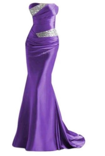 Abendkleid ballkleid party - abendkleid,