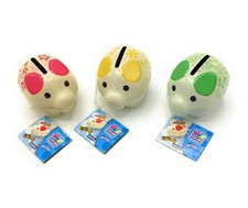 4Sparschweine sparen Schwein