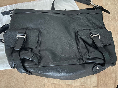Abro handtasche crossbody - handtasche, oder