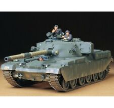 Tamiya 35068 1:35 Britischer KPz Chieftain Mk.5 (3) 300035068