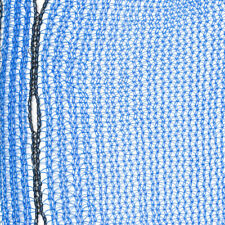 Staubschutznetz 3,07 x 10m