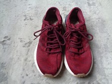 adidas Pure Boost, Gr. UK