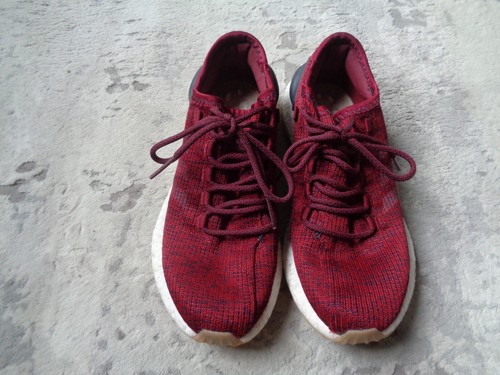 Adidas pure boost uk - boost,,