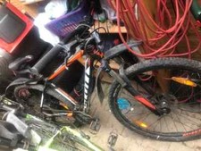 Mountainbike Scale 950 2018