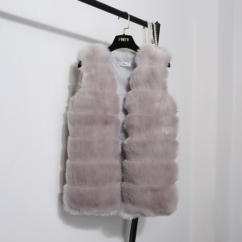 Luxus damen kunst - luxus,