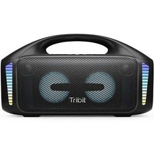 Tribit StormBox Blast 90W