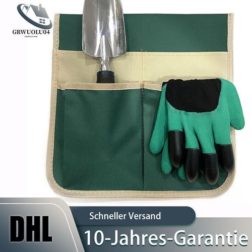Für kniebank gartenhocker - kniebank,